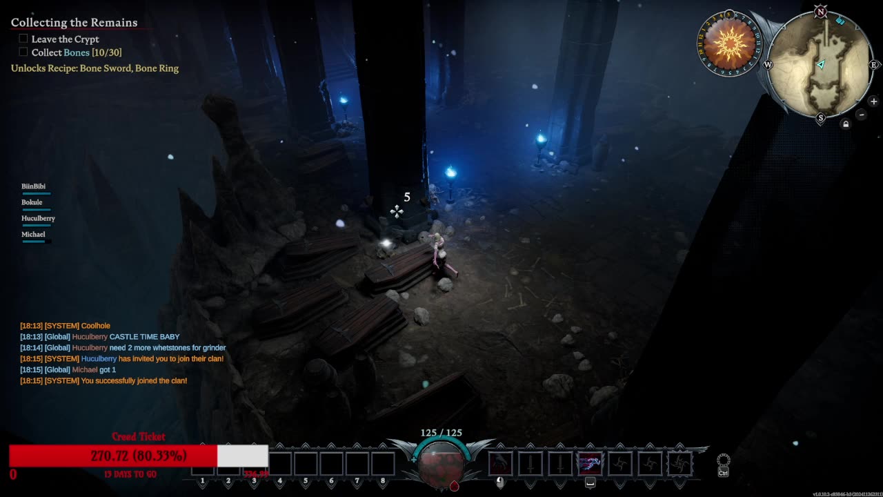 2025-04-17 I never met him