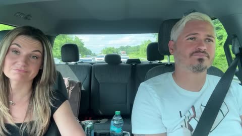 BREAKING: TRUMP SENDS US MILITARY TO LA & THREATENS ARREST OF NEWSOM