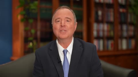 Emil Bove’s Big F’ing Lie