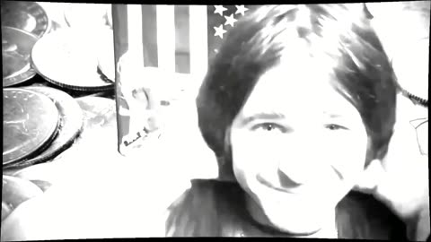 Box Of Arrows , SILVERCHAIR TOMORROW EP Cover ,