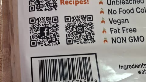 LAVASH- POISON FREE Info Links in Description