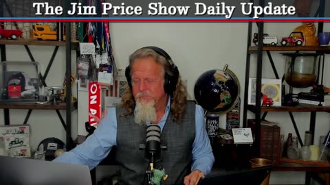 NOTHING!!! Ep.1296