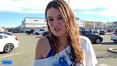 Prayer & Preparation for the Potluck!