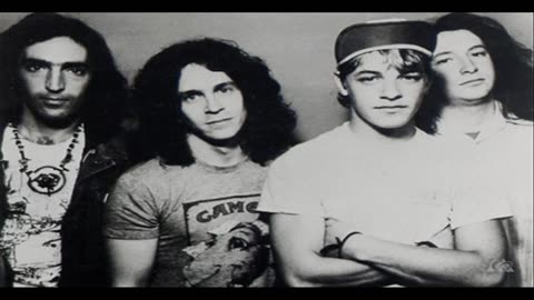 D.R.I. The Five Year Plan 🇺🇸