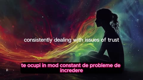 Harta reincarnarii -planul spiritual al Sufletului tau