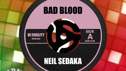 #1 SONG THIS DAY IN HISTORY!