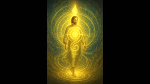 But why dost thou judge thy brother?” TorahAdam TavOmega infinityquill.com