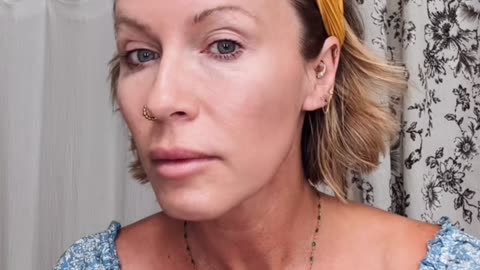 Pre Cleanse is a Scam and Other Wrong Info