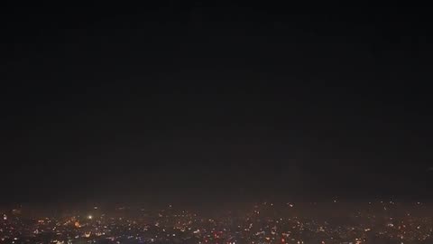 Daily Horoscope | Sagittarius 🌟