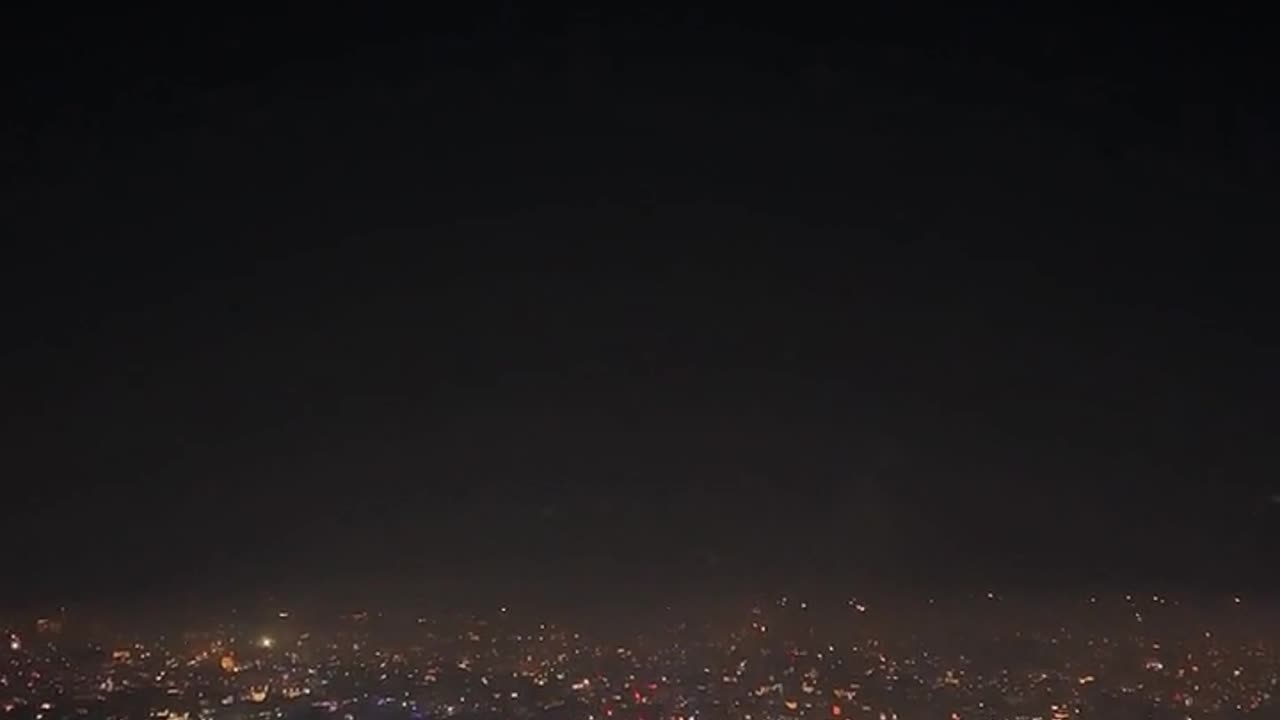 Daily Horoscope | Sagittarius 🌟