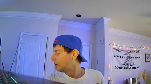 Follow up, sportsballs