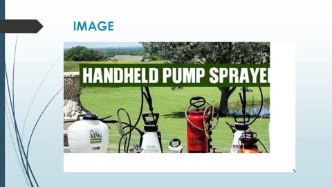 Best Kitchen Doors in Hyde Park