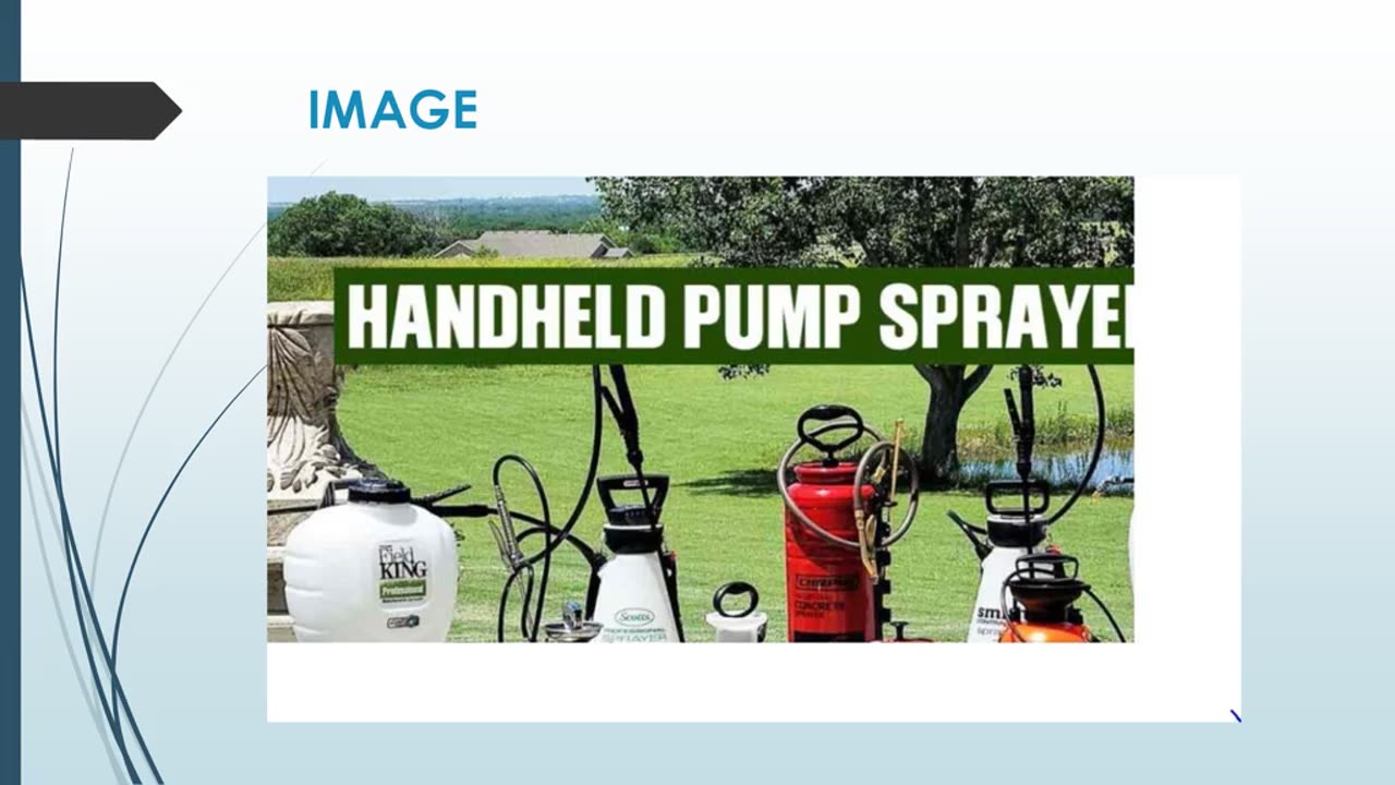 Best Kitchen Doors in Hyde Park