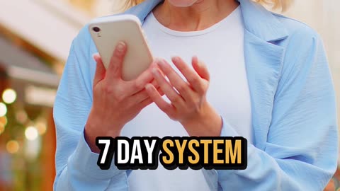 Ready to Apply for Remote High Ticket Sales Jobs in 7 Days