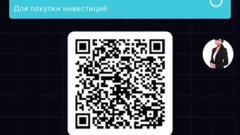 📣 2 ways to earn money on the platform