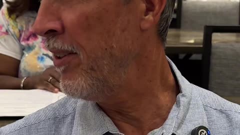 Healing Streams International School of Ministry Feb. 19-21, 2026