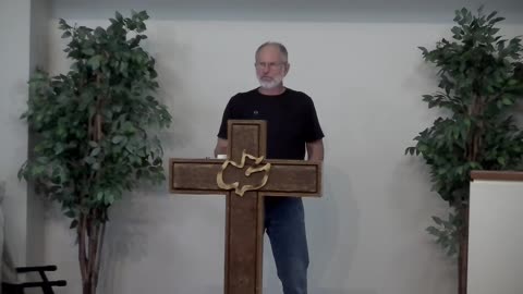 "The Tracks Of My Tears" Genesis 23