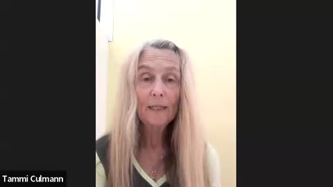 Loving God and Receiving His Love, Casts Out Fear and Anxiety