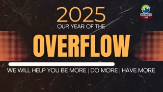 School of Faith Live || Apostle David Wale Feso || 22nd January 2025
