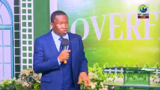 School of Faith Live || Apostle David Wale Feso || 22nd January 2025