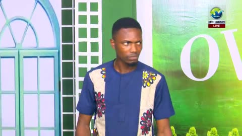 School of Faith Live || Apostle David Wale Feso || 22nd January 2025