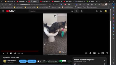 Transmissão ao vivo de tropa do humor os melhores peidos completo 2.mp4