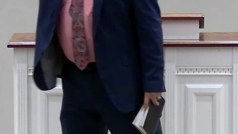 The True Meaning of "Eat Your Bread with Joy" (Ecclesiastes 9:7)