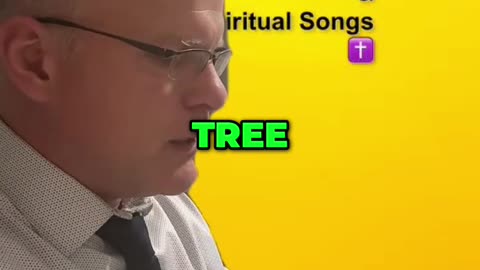 This 100-Year-Old Hymn Will Give You CHILLS 😭 | Blessed Redeemer