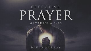 Sun. February 8th (FBF Worship)