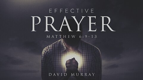 Sun. February 8th (FBF Worship)