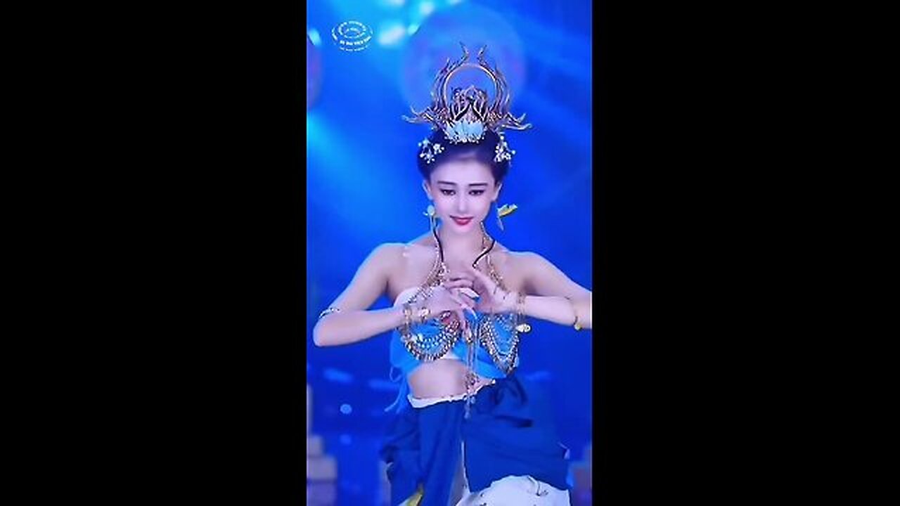 🩷28Beautiful Dancer 💃+ Funny Jokes! _ 웃긴 농담과 춤 #funny #cute #Beauty #beautifuldancers