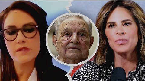 Rich Democrat Hypocrisy w/ Jessica Tarlov