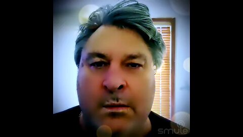 Elvis Style Classic Elvis...Let it be me.....Grant Bennett 333. Don't blame the Koala's Cry p tick