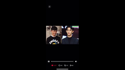 「于朦朧」10年「前🆚後」「對比」🌷🌃👼🌸🧚