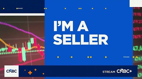 Trade Tracker: Stephanie Link sells Microsoft