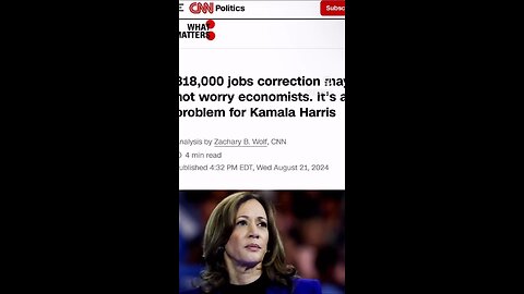 The lies on the economy. Past, present & future