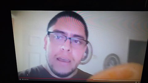 Sweet Juices (May 21,2017)