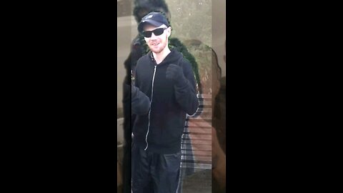 as one door closes another door opens ❤️