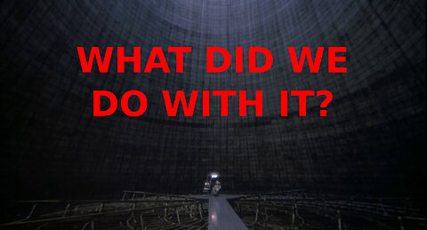 Terry Gilliam Gave The World a GIFT