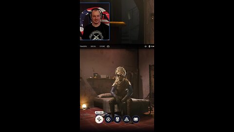 Why Does Your Voice Sound Like That? ( Feat. @ItsgottabeTurbo)