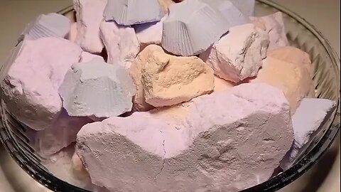 soda asmr crush #asmr #crush