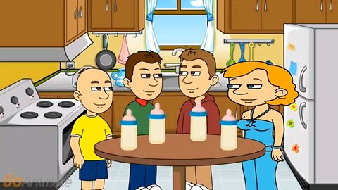 Preview 2 Stuff V520