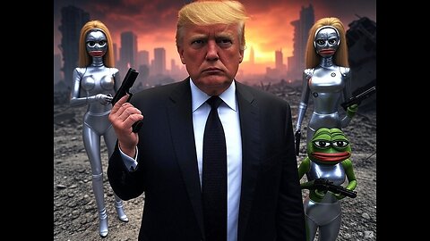 DJ VECTOR117 PRESENTS - THE X-PHAKTOR - EPISODE 495