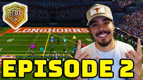 DAY 2 Ranked CUT SERIES! HOLY RAGE