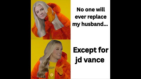 This is not conspiracy,