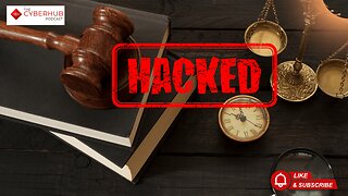 Chinese Hackers Hit Law Firm Zero-Day, Discord 55M Users Breach, SonicWall All Configs Stolen