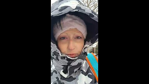 #ElevatedTruthPodcast walks away from YT and I feel a certain way about it. #crama #truecrime