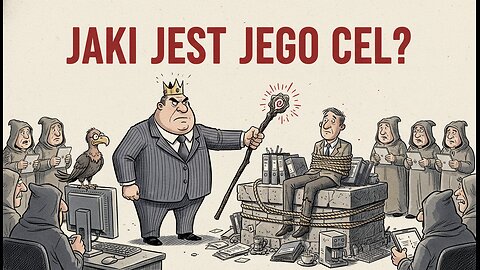 Dlaczego szef upokorzył Cię przy wszystkich?