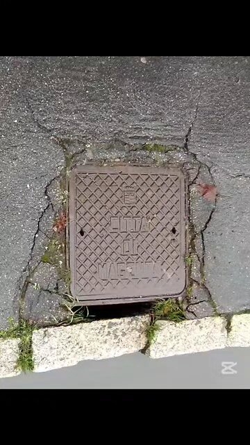 che succede a Magenta?