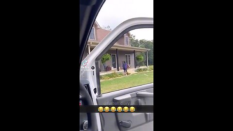 DELIVERY GUYS HAVE IT WORSE 😮‍💨😮‍💨😮‍💨